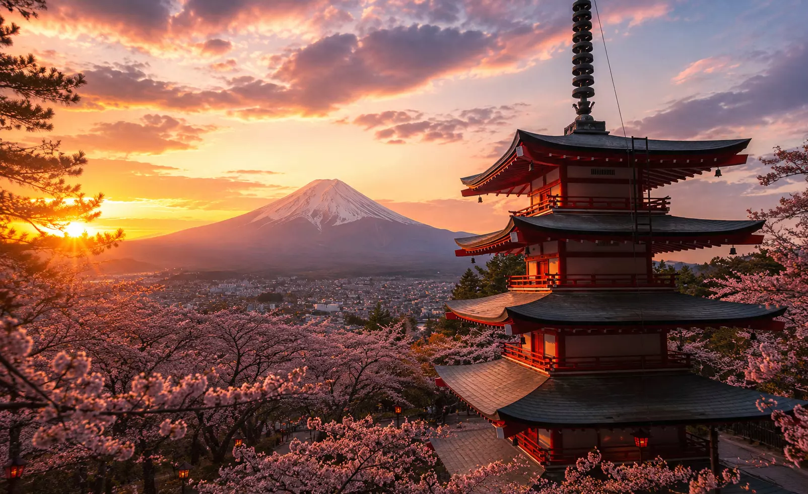 Japão